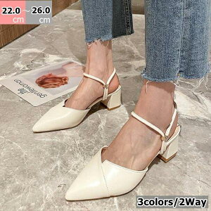  pvX Ǝ q[ T_ ɂȂ `L[q[ pvX q[  fB[X tH[}