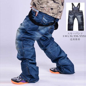 XL[pc XL[ Xm Xm[{[h Y Y{ pc jp EFA Xm{[EFA ~ Xm{ Xm{[