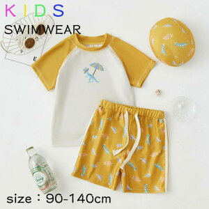 j̎q UVJbg 킢 Zp[g ݂ q Lbv 3_Zbg xr[   LbY Ԃ  XCEF