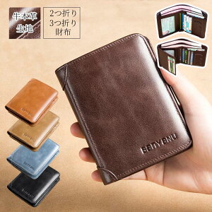 COs v X œK ~jTCt O܂ S5F z J[h ܂ {v Y z Y g₷ g