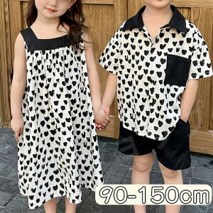 j̎q  Y{ Ԃ ZbgAbv ǂ  ZbgAbv n[g X[c xr[ Vc q o s[X Z