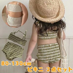 ̎q v[ rLj 2_Zbg r L~\[ XCEGA K[Y obN{  XJ[g 킢 xr[