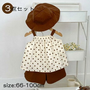 90 V[gpc Zp[g 66  80    i` Ȃ Ԃ  73 V 100 100 Rbg xr[