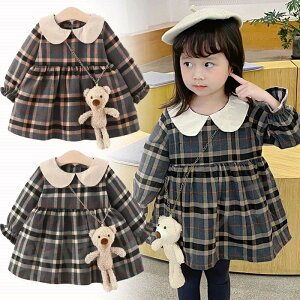 tH X[c ̎q F w s[X qhX  Ǝ  ʂݕt tH[}  `FbN N}