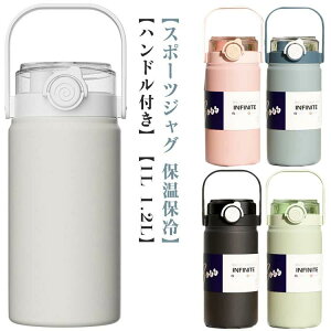  1.2L }O{g  1L ۗ XeX{g nh X|[cWO ^fM g e ۉ Xg[t