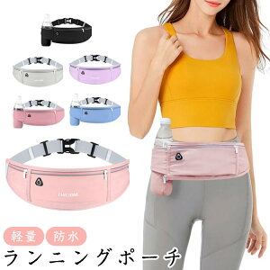 {g X}[gtH }\ {g|[` X|[c Y EGXgobN jO|[` h ybg{g EH[LO WMO|[` fB[X AEghA  