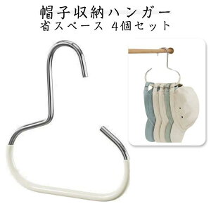 4Zbg ȃXy[X [  N[[bg[ X^CbV ׂȂ Xq obO @\ ANZT[ Xq[ Xq|  Vv XJ[t IV  n