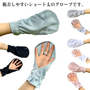 O[u  b Vv Y UVJbg  O΍ St Ăh~ nhJo[  ^] w  fB[X PF ̂ЂI[v uvJbg ΍ ejX UV