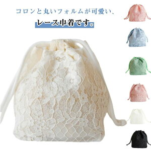 킢  В  fB[X t     a RpNg ΂ obO 