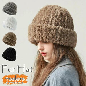 fB[X fB[X  H {A ~ Xq Xq oPbgnbg G ~ ӂӂ fB[X  t@[