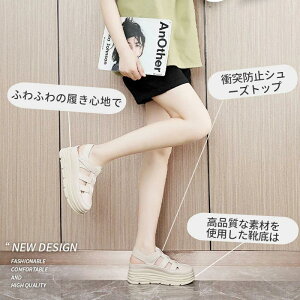 T_ ~ 3780~2860~zT_ X|T X|[cT_ }WbNe[v fB[X fB[  X|[c