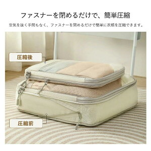  ߗގ[ t@Xi[k kobO [|[` ߖ ߗރXy[X spk d 6_Zbg sobO