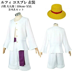 ㉺Zbg LbY qp tB[ RX`[  L[?d?tB ߑ lp tB Xq nEB