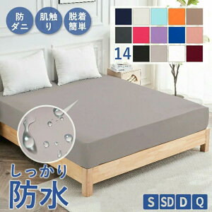 ˂V[c VOTCY }bgXJo[ Z~_u  _u NC[ h_j  hV[c _炩