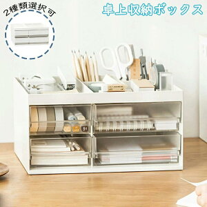  [ [{bNX  [{bNX  [  {bNX fXN 㐮 y  [