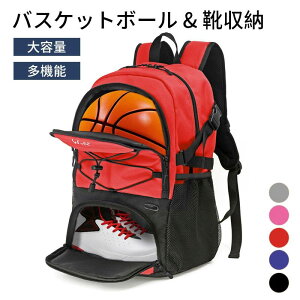 bN  oXPbg{[P[X obNpbN ObY oX oXPbg{[ Jo q jq {[ {[