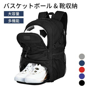 jq obNpbN {[ ObY Jo bN  oXPbg{[ q oXPbg{[P[X oX {[