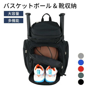 q oX jq oXPbg{[ obNpbN {[  bN Jo ObY {[ oXPbg{[P[X