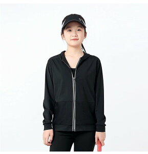 ̎q ⊴  LbY p[J[ ėp ̌^Jo[  5color 120-160cm p UVp[J[ q  