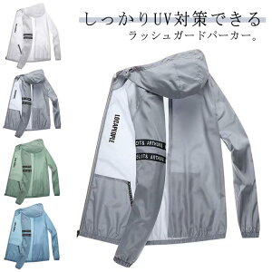 uvJbg   Ă~ CgAE^[  WbvAbv p[J[ ڐG⊴ y Oh~ t[ht Ђ