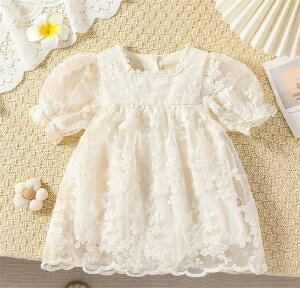  qhX ̎q s[X  LbYhX v[ Zj[hX Ԃ xr[ [Xs[X p[X