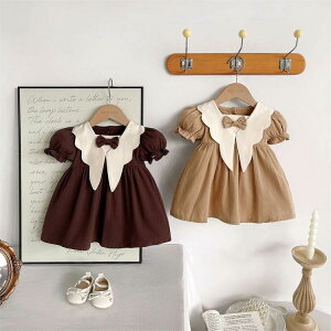 tH[} ܎O  xr[hX ꂢ s[X Zj LbY s[X H  t hX ̎q OB xr[