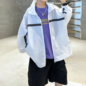 ʊw qǂ O|Pbg qbvzbv w AE^[ tH Xg[g Wp[ j̎q ؍ EChu[J[ q _X