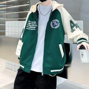 j̎q Wp[ ؍ WPbg u] X|[c w ʊw tH AE^[ Xg[g qbvzbv t[ht _X