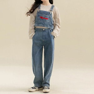 w pc ʊw LbY gbvX 2_Zbg Xg[g ̎q tďH ZbgAbv K[ JWA Tybg c[s[X