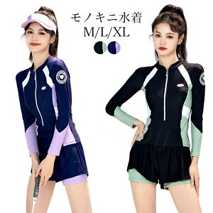 Zp[g  fB[X ̌^Jo[ s[X V[gpc fB  fB[X tBbglX bVK[h