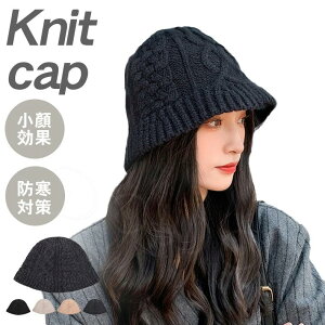 oPbg nbg ΍L R[fC ܂ H~ fB[X P[u҂ ڂ oPbgnbg jbg 傫TCY 