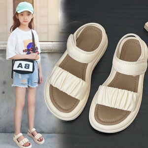  RtH[g V[Y y T_ X|[cT_ qp  C qC RtH[g sAm } LbY LbY