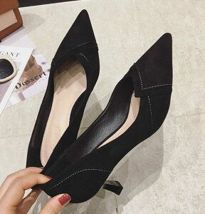 nCq[ pvX V[Y C  g rWlXV[Y   amC lC ꂢ  sq[ 