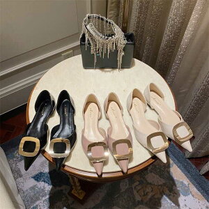 C lC amC tbg    Xb| V[Y  uC_V[Y V[Y  rWlXV[Y