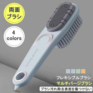 |puV ݂艺p C􂢃uV t V[YuV C􂢐puV | CPApi  uV  C|