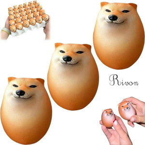  GbOhbO tBWFbg  XNC[YGbO GbOgC XgX VoR  Č   ܂ ܂ Ďq