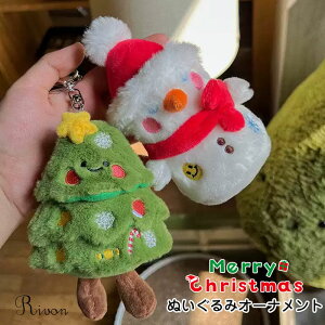 ӂ탂R NX}Xc[ L[O ʂ݃L[z_[ 킢 ʂ݃I[ig Ⴞ ʂ 