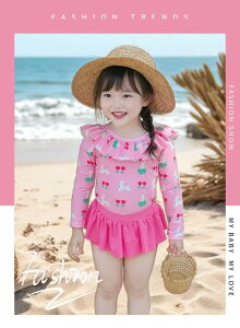 xr[  q ̎q bVK[h Ԃ Xqt  q LbY   LbY Zp[g  