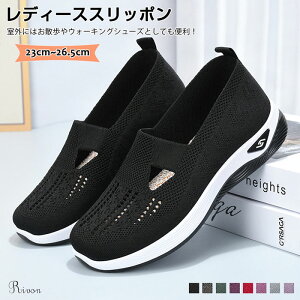 ʋC  Xb| d NbV i[XT_ É RȂ  ȂC EH[LOV[Y y fB[X