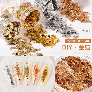 5g lCp DIYW l V[g zO ͑  Ǝ wAp t[N ZtlC WFlC 