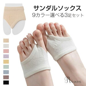  vT_\bNX C ɂ C΍ ėpgO  p[c\bNX  gO\bNX T_\bNX ^Cv