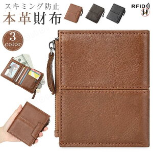 Y XL~Oh~z J[h {v ܂ 2 y e RȊv̎𖡂킦 炩