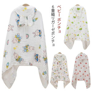 ^I 6dK[[ xr[oX[u xr[ v[^I oX^I bv^I t[ht Rb  xr[ |`