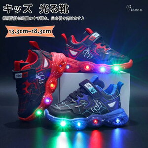 xr[V[Y j̎q q  ̎q L ʋC }WbNe[v ^C w偂̑  L MbYC Xj[J[