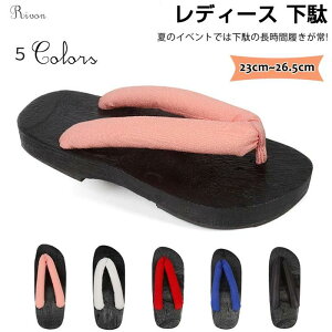 ߉ p fB[X  lp ؉ ؐ\ ɂȂ ӂӂ@ ߗp  @ @ z ݃J[ Eߌ^