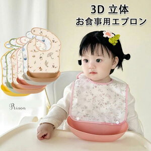 ۈ 悾ꂩ Hg  @Ő􂦂 xr[ 3D ^IGv Gv ̃|Pbg vHpGv