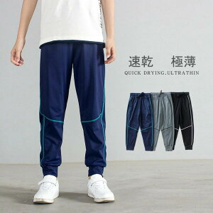 ⊴ j̎q Y{ ڐG⊴  Ђ  t Opc W[W TGpc _炩 qǂ  ĕ