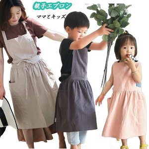 LbY yAbN eq  킢 eq eqyA yA Gv Ȗ Lb` Gv yAbN fB[X q