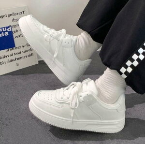 tďH _XXj[J[ y   WjA XN[V[Y Xj[J[ fB[X Xj[J[ X|[c WYV[ C