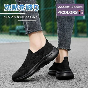 V[Y Vv J[ d g[jOV[Y s wl X|[cV[Y fB[X ^C W Y Vv